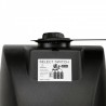 LD Systems CWMS 42 B 100 V - głośniki naścienne, para LD Systems CWMS 42 B 100 V - głośniki naścienne, para