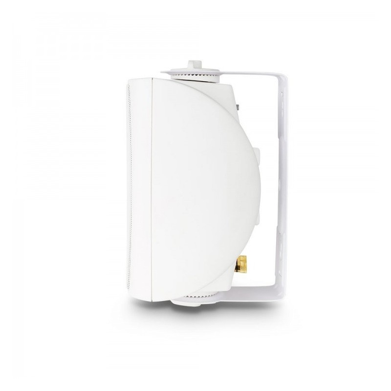 LD Systems CWMS 42 W 100 V - głośniki naścienne, para LD Systems CWMS 42 W 100 V - głośniki naścienne, para