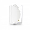 LD Systems CWMS 42 W 100 V - głośniki naścienne, para LD Systems CWMS 42 W 100 V - głośniki naścienne, para