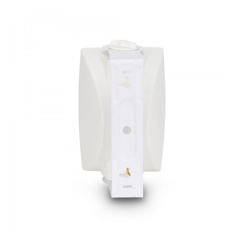 LD Systems CWMS 42 W 100 V - głośniki naścienne, para LD Systems CWMS 42 W 100 V - głośniki naścienne, para