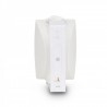 LD Systems CWMS 42 W 100 V - głośniki naścienne, para LD Systems CWMS 42 W 100 V - głośniki naścienne, para