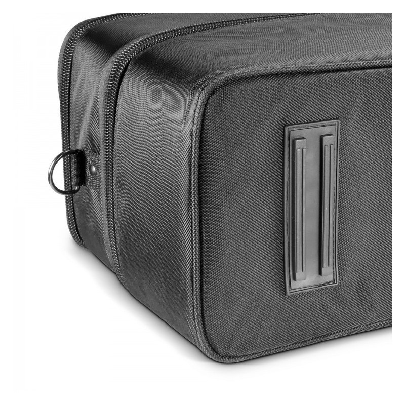 LD Systems CWMS 42 B 100 V - głośniki naścienne, para LD Systems CWMS 42 B 100 V - głośniki naścienne, para