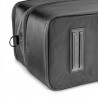LD Systems CWMS 42 B 100 V - głośniki naścienne, para LD Systems CWMS 42 B 100 V - głośniki naścienne, para