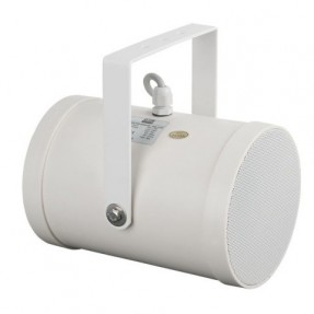 DAP Audio PSB-510P - głośnik projekcyjny