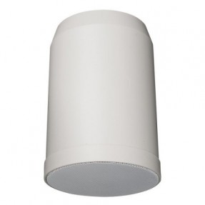 DAP Audio HS-510P - głośnik sufitowy