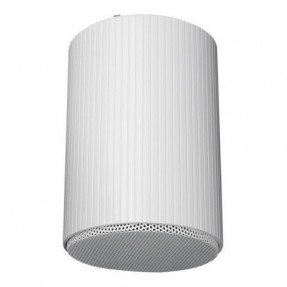 DAP Audio HS-510M - głośnik sufitowy