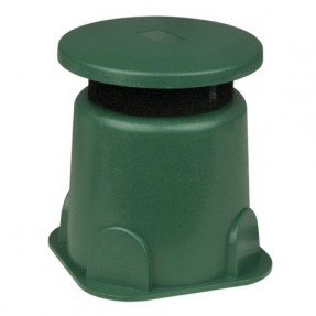 DAP Audio GS-520 - głośnik ogrodowy