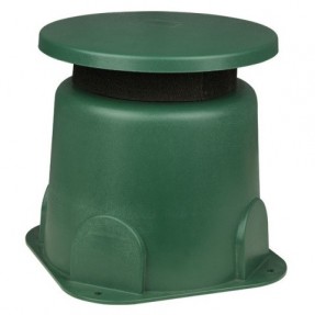 DAP Audio GS-630 - głośnik ogrodowy