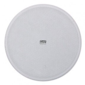 DAP Audio DCS-5230 - głośnik sufitowy