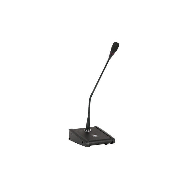 DAP Audio PM-One - mikrofon pulpitowy