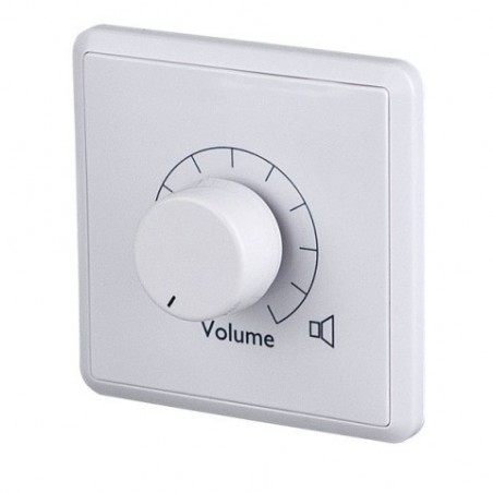 DAP Audio VCB-36 - regulator głośności