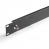 LD Systems ANT RK 2 - Zestaw montażowy LD Systems ANT RK 2 - Zestaw montażowy