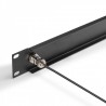 LD Systems ANT RK 2 - Zestaw montażowy LD Systems ANT RK 2 - Zestaw montażowy