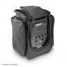 LD Systems Roadboy 65 B - Torba transportowa LD Systems Roadboy 65 B - Torba transportowa