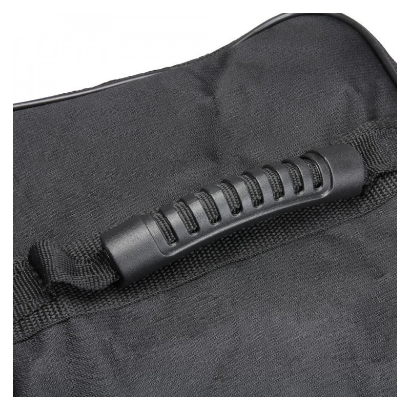 LD Systems Roadboy 65 B - Torba transportowa LD Systems Roadboy 65 B - Torba transportowa