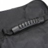 LD Systems Roadboy 65 B - Torba transportowa LD Systems Roadboy 65 B - Torba transportowa