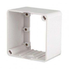 DAP Audio CB-1 - Obudowa natynkowa