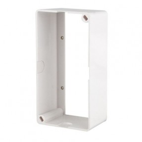 DAP Audio CB-2 - Obudowa natynkowa