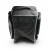 LD Systems Roadboy 65 B - Torba transportowa LD Systems Roadboy 65 B - Torba transportowa