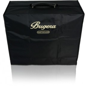 BUGERA V55-PC - pokrowiec na V55, V55 INFINIUM