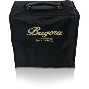 BUGERA V5-PC - pokrowiec na V5, V5 INFINIUM