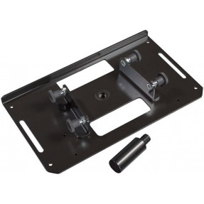 dB Technologies GSA-IG - Adapter kolumnowy