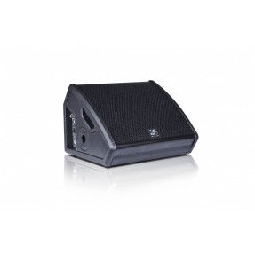 dB Technologies LVX XM 12 - monitor aktywny