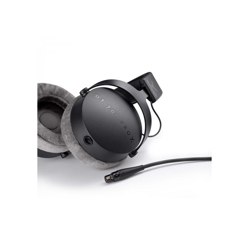 Beyerdynamic DT 700 PRO X - słuchawki studyjne