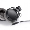 Beyerdynamic DT 700 PRO X - słuchawki studyjne