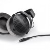 Beyerdynamic DT 900 PRO X - słuchawki studyjne
