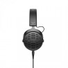 Beyerdynamic DT 900 PRO X - słuchawki studyjne