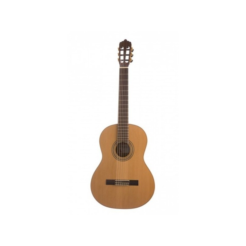 La Mancha Rubi C - gitara klasyczna