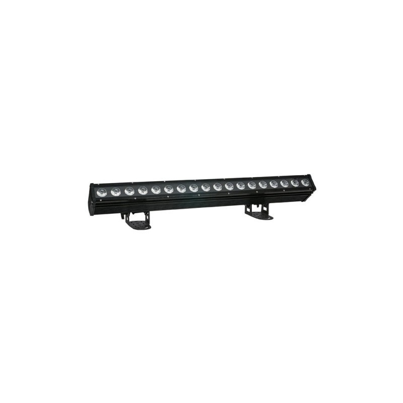 SHOWTEC Cameleon Bar 18-4 - listwa LED - 42696