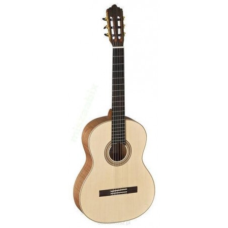 La Mancha Rubi SM EX - gitara klasyczna