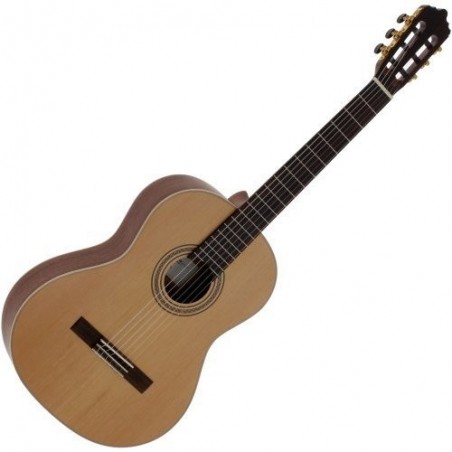 La Mancha Rubi CM-RSN - gitara klasyczna