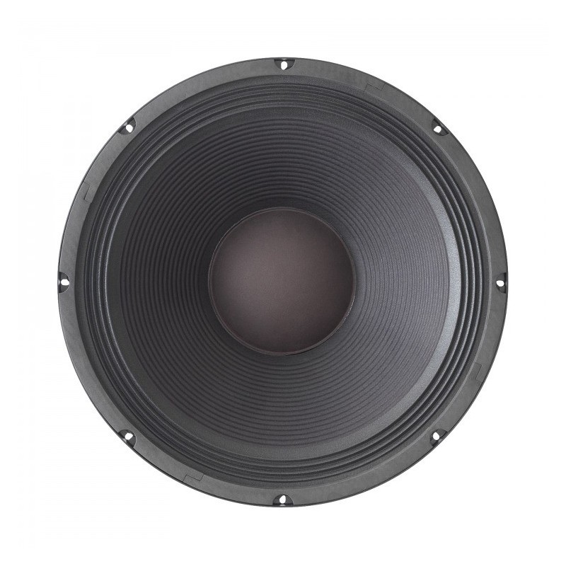 JBL EON718S - speaker front