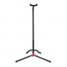 Fender Adjustable Guitar Stand - statyw