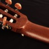 CORT AC120 CE OP  WslsBAG - gitara e-klasyczna z pokrowcem