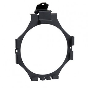 Showtec holder - Uchwyt do W3500, Spectral - 43514