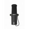 Superlux D421 - mikrofon dynamiczy broadcastowy