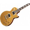 Epiphone Slash Les Paul Metallic Gold - Gitara Elektryczna
