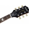 Epiphone Slash Les Paul Metallic Gold - Gitara Elektryczna