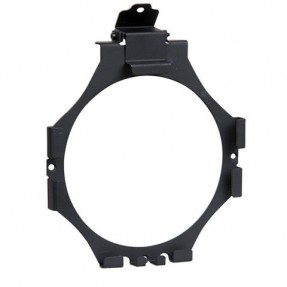 Showtec holder - Uchwyt do Spectral M3000 - 43545AH