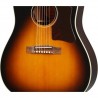 Epiphone J-45 AVS - Gitara Elektroakustyczna Epiphone J-45 AVS - Gitara Elektroakustyczna