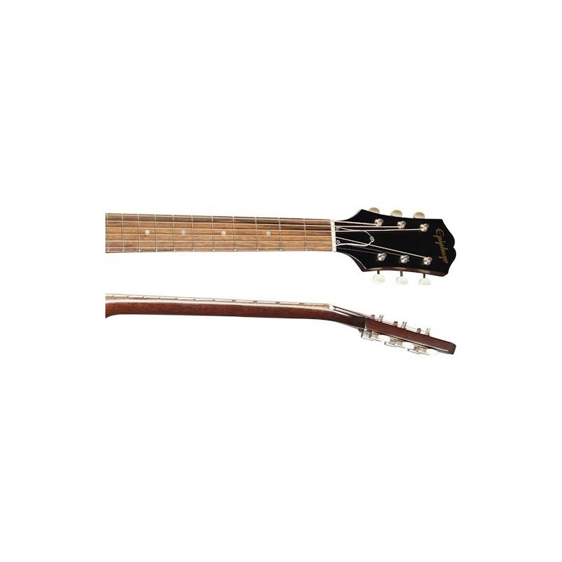 Epiphone J-45 AVS - Gitara Elektroakustyczna Epiphone J-45 AVS - Gitara Elektroakustyczna