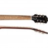 Epiphone J-45 AVS - Gitara Elektroakustyczna Epiphone J-45 AVS - Gitara Elektroakustyczna