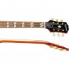 Epiphone Hummingbird ACH - gitara e-akustyczna Epiphone Hummingbird ACH - gitara e-akustyczna