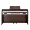 Casio PX-870 BN - pianino cyfrowe - 1