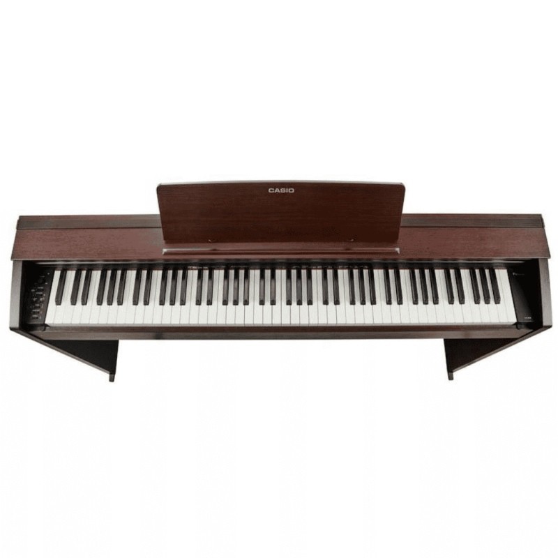 Casio PX-870 BN - pianino cyfrowe - 3