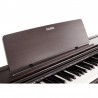 Casio PX-870 BN - pianino cyfrowe - 5